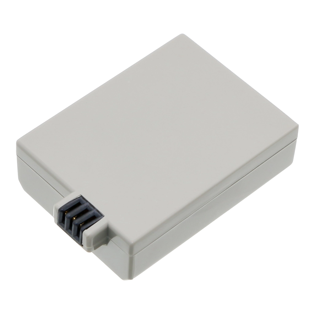 Camera Battery Canon CS-LPE5