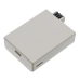 Camera Battery Canon CS-LPE5