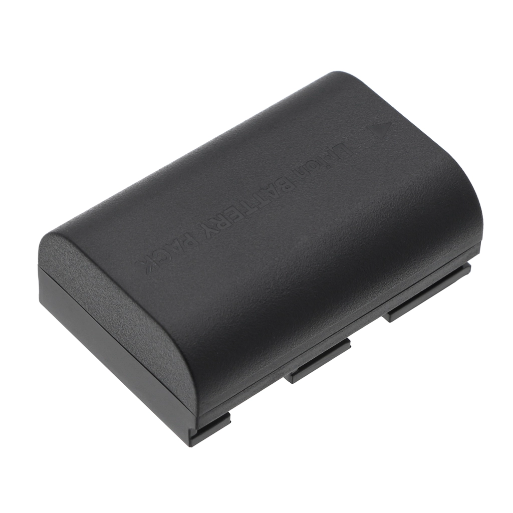 CS-LPE6MX