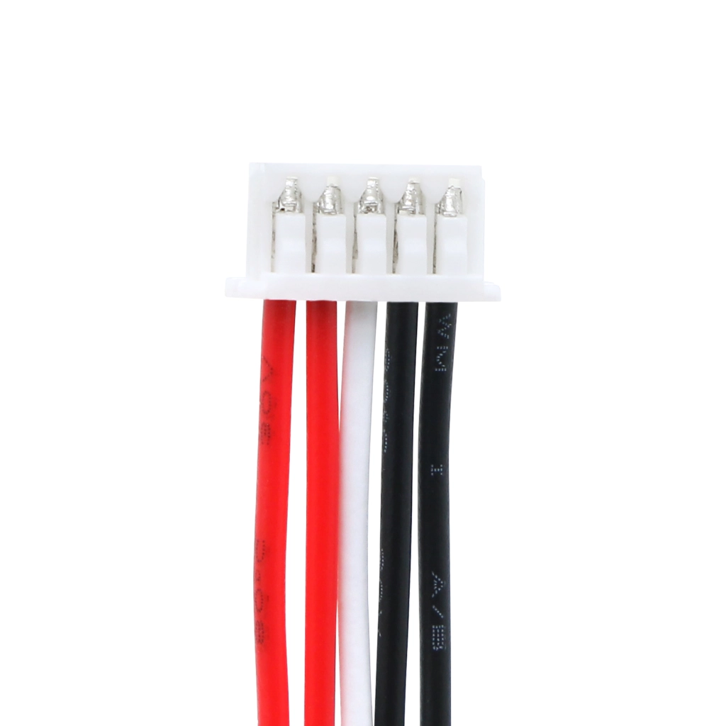 Compatible battery replacement for Leapfrog AHB965778