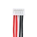 Compatible battery replacement for Leapfrog AHB965778