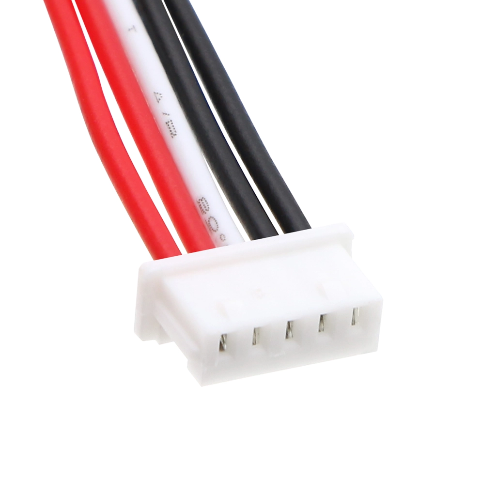 Compatible battery replacement for Leapfrog AHB965778