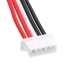Compatible battery replacement for Leapfrog AHB965778
