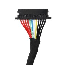 Reemplazo de batería compatible para LENOVO L20C3PC2,L20D3PC2,L20L3PC2,L20M3PC2,SSB10X55571...
