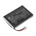 Battery for LG PH450U