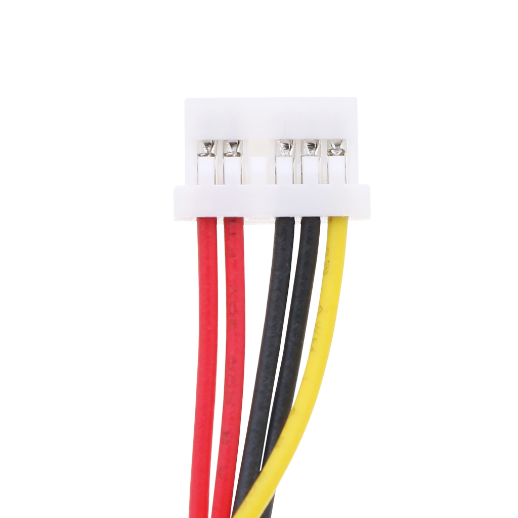 Batería Sustituye TD-Bb16LG