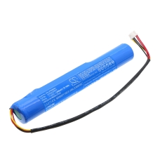 Reemplazo de batería compatible para LG EAC63238201,TD-BB16LG