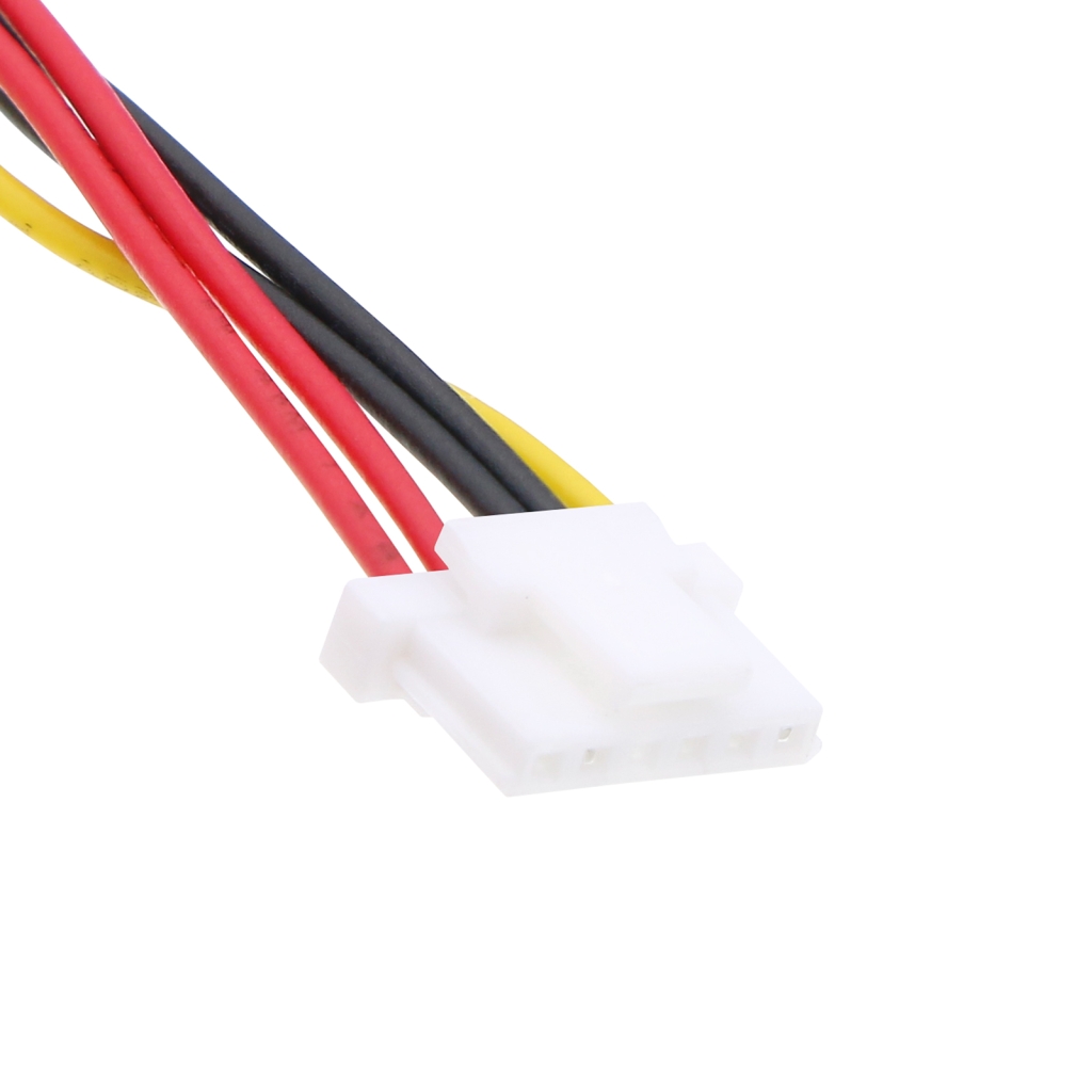 Batería Sustituye TD-Bb16LG