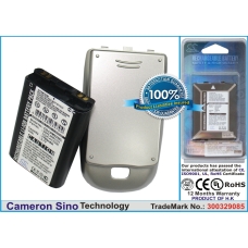 Reemplazo de batería compatible para LG LGIP-A1700E,SBPL0081101
