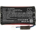 Baterías Sustituye TD-Bb11LG