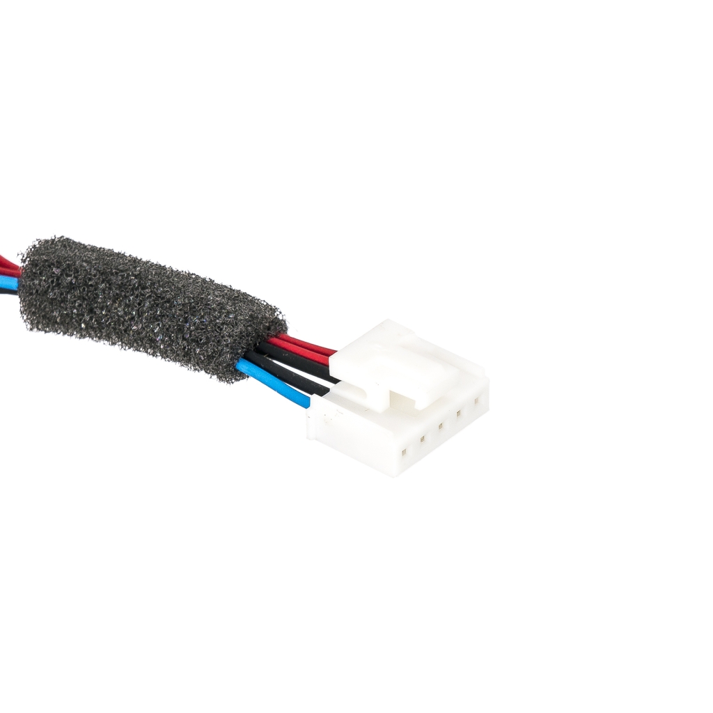 Baterías Sustituye TD-Bb11LG