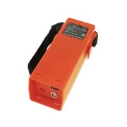 Batería para herramientas eléctricas Leica TCA1800