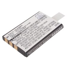 Reemplazo de batería compatible para Lawmate BA-PV900