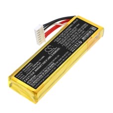 Reemplazo de batería compatible para LG EAC63918501