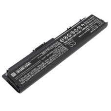 Reemplazo de batería compatible para LG EAC61679004,GC02001H400,LB3211LK,LB6211LK