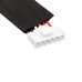 Speaker Battery Lg CS-LPX800SL