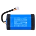 Speaker Battery Lg XG9QBK.ABRALLB