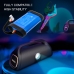 Speaker Battery Lg XG9QBK.ABRALLB