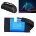 Speaker Battery Lg CS-LPX900XL