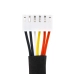 Speaker Battery Lg XG9QBK.DEUSLLB