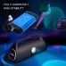 Speaker Battery Lg XG9QBK.DEUSLLB