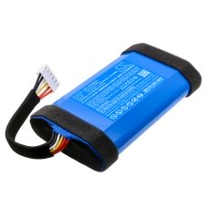 Reemplazo de batería compatible para LG EAC64790801,IBA007GA