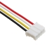 Home Security Camera Battery Qolsys IQP4003