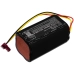 Batería industrial Lazer runner CS-LRN100XL