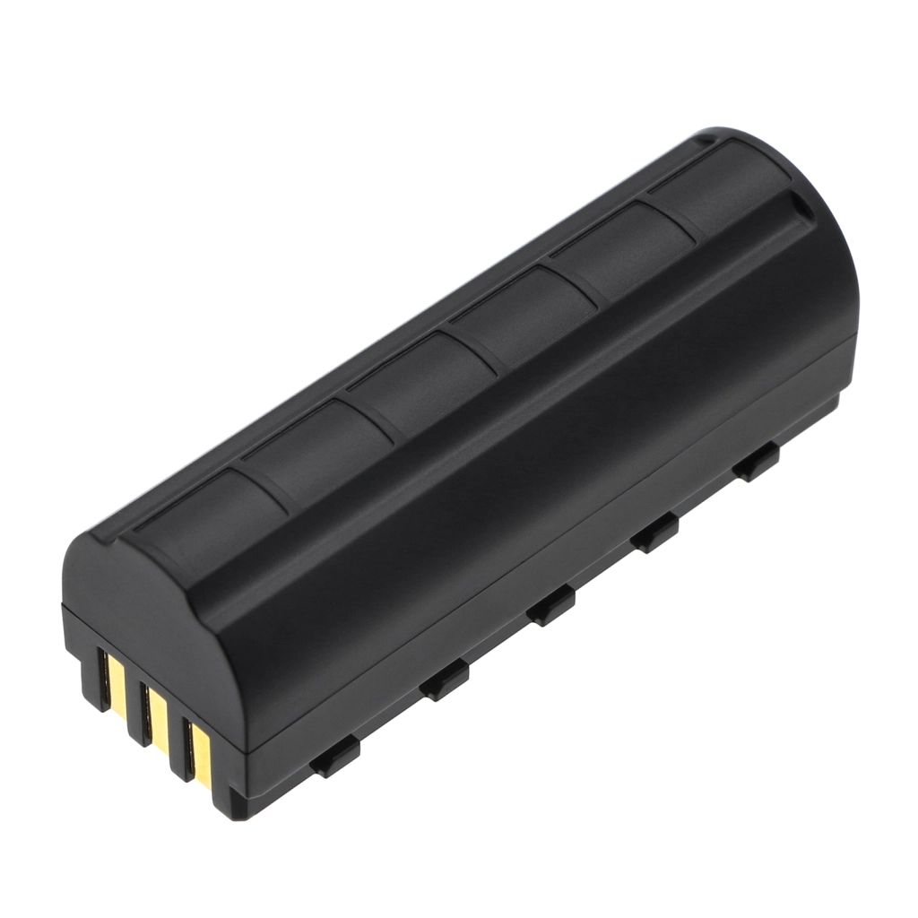 BarCode, Scanner Battery Symbol LS3478