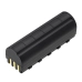 BarCode, Scanner Battery Symbol LS3478