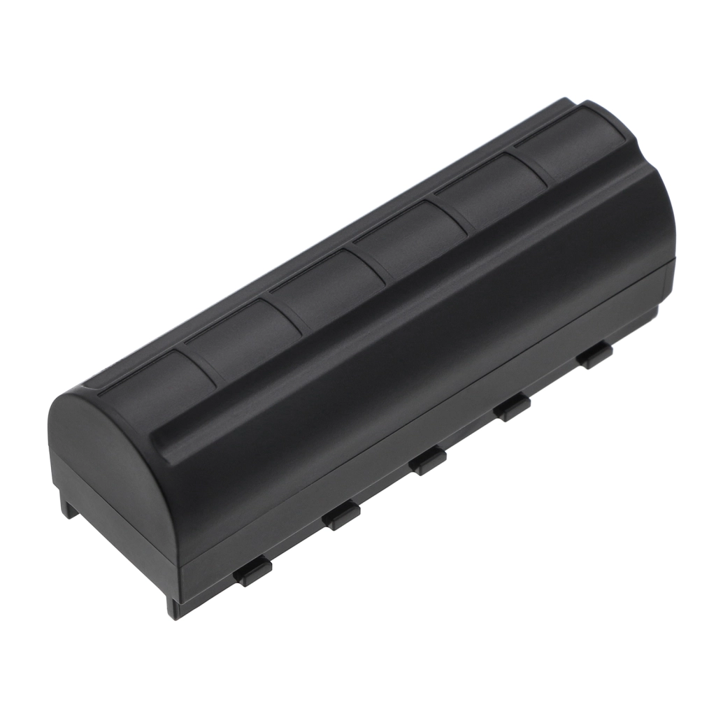 BarCode, Scanner Battery Symbol LS3478