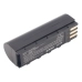 BarCode, Scanner Battery Symbol LS3478ER