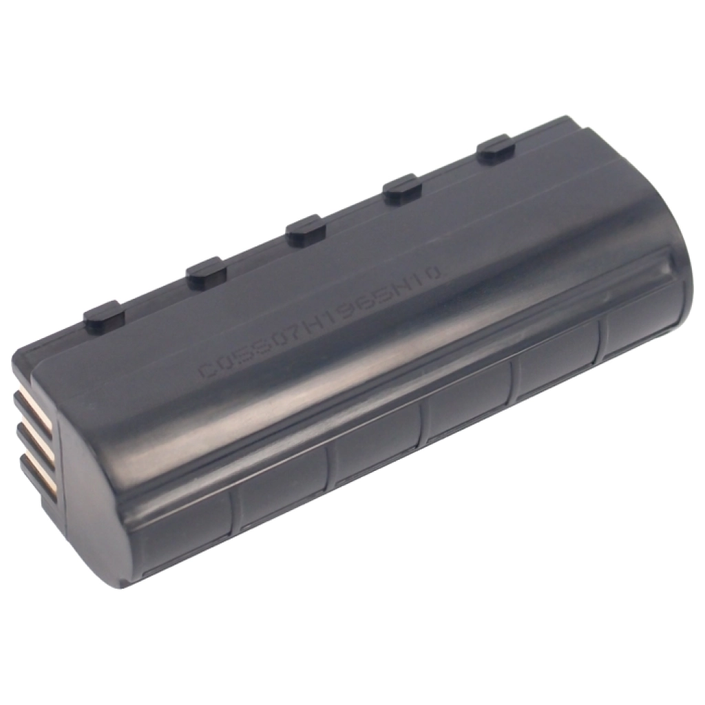 BarCode, Scanner Battery Symbol LS3478ER