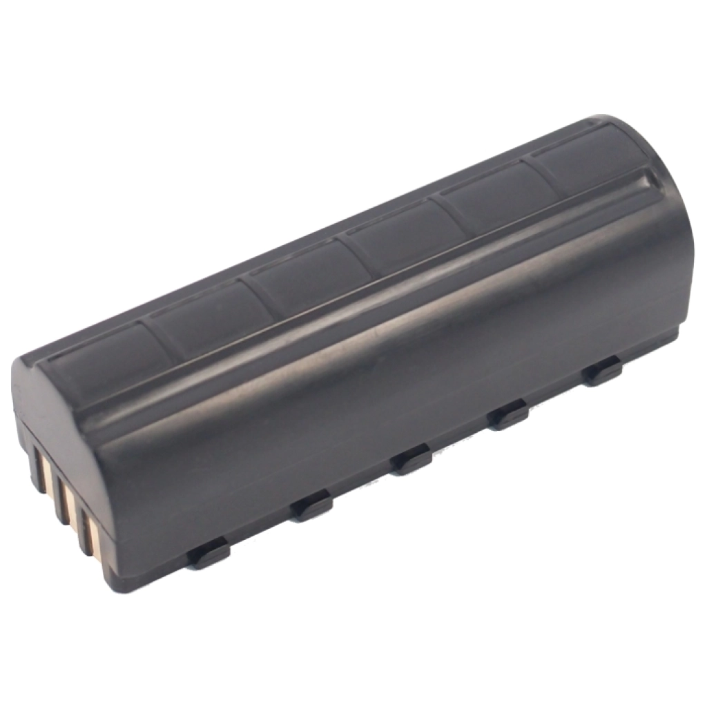 BarCode, Scanner Battery Symbol LS3478ER