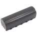 BarCode, Scanner Battery Symbol LS3478ER