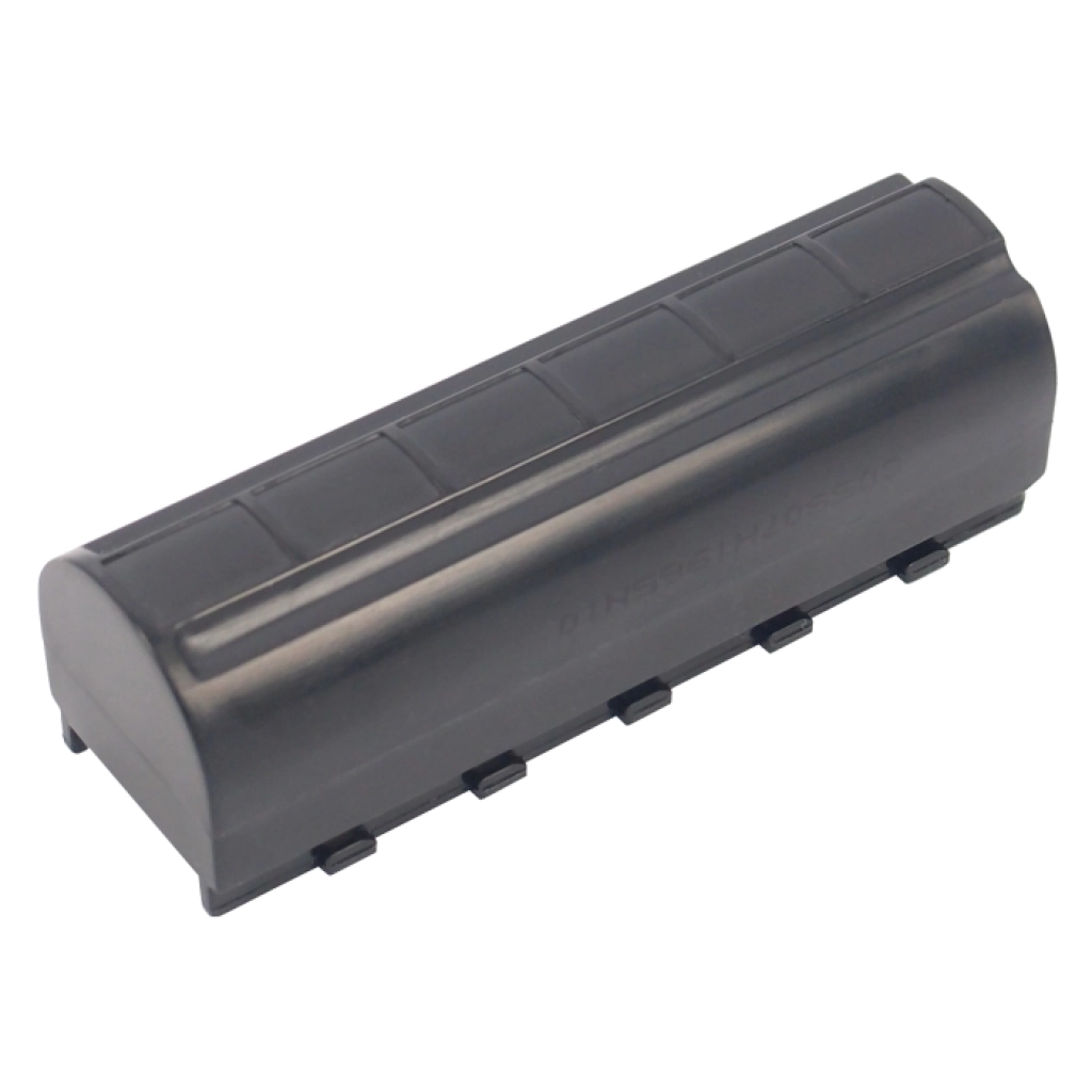 BarCode, Scanner Battery Symbol LS3478ER