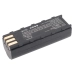 BarCode, Scanner Battery Symbol LS3478ER