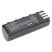BarCode, Scanner Battery Symbol LS3478ER