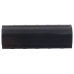 BarCode, Scanner Battery Symbol LS3478ER