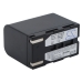 Camera Battery Samsung VM-DC560
