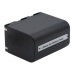 Camera Battery Samsung VM-DC560