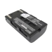 Camera Battery Samsung VM-DC560