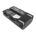 Camera Battery Samsung VM-DC560
