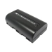 Camera Battery Samsung VM-DC560