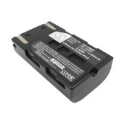 Batería de la cámara Samsung VP-D351