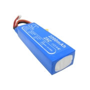 Battery compatibleWith Walkera