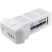 Batteries for Drones Dji CS-LT109RX