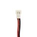 Reemplazo de batería compatible para Syma H107C-A24