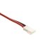 Reemplazo de batería compatible para Syma H107C-A24