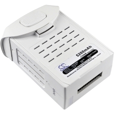 Reemplazo de batería compatible para Dji 